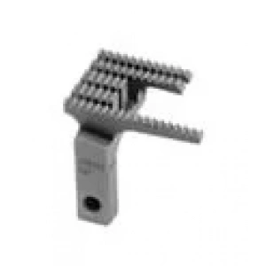 Pegasus Reçme Soldan Bıçaklı Arka Dişli/259101-16F