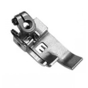 Pegasus Reçme Soldan Bıçaklı Ayak 6.4mm / 257486-64