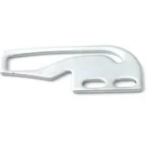 Pegasus Reçme W1500 Horoz İp Ayar Sacı / 2635171