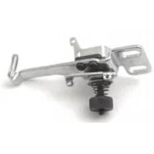 Pegasus Reçme W1500 Karyoka Büyük L Set /263525