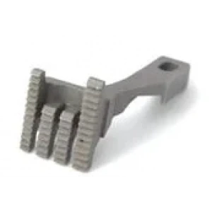 Pegasus Reçme W1500 Ön Dişli / 257280-16F0