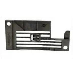 Pegasus Reçme W2600 Etek 6.4 Plaka / 2Q0018B64D