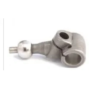 Pegasus Reçme W500 Ana Mil Sekiz Krankı / 252008-92