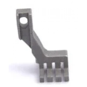 Pegasus Reçme W500 Arka Soldan Bıçaklı Dişli / 257222-16