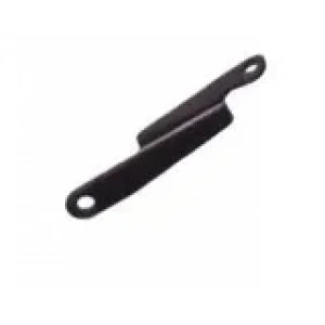 Pegasus Reçme W500 Ayak Arka Aks Bağlantı Sacı / 253011