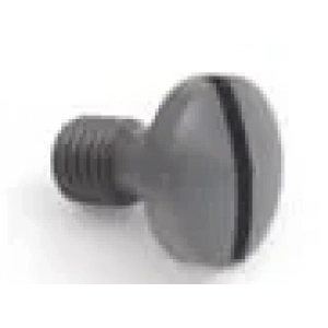 Pegasus Reçme W500 Ayak Kaldırma Aks Vidası