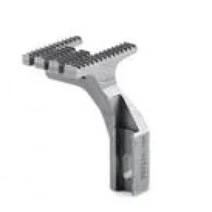 Pegasus Reçme W500 Bant Arka Dişli / 257216-16F