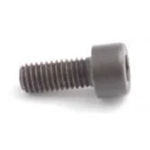 Pegasus Reçme W500 Bıçak Kütük Vidası / 0070280