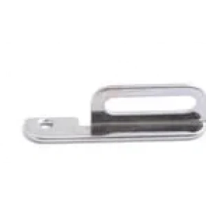 Pegasus Reçme W500 Burunlu Alt Göbek İp Yolu Sol / 253533