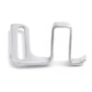 Pegasus Reçme W500 Burunlu Üst İplik Klavuzu / 253509A