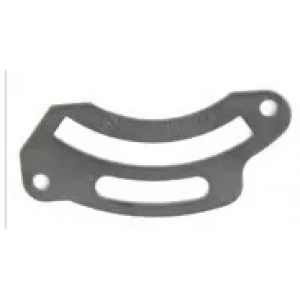 Pegasus Reçme W500 Dikiş Ayar Numaratör Plaka / 252538