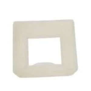 Pegasus Reçme W500 Dişli Kolu Yağ Contası / 206133