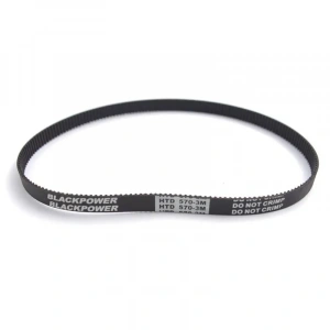 Pegasus Reçme W500 Eksantrik Palet Kayış 3M-570