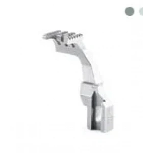 Pegasus Reçme W500 Etek Ön Dişli / 257258-16F