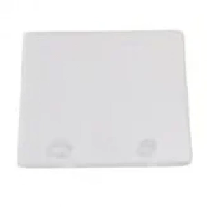 Pegasus Reçme W500 İğne Camı / 2502570