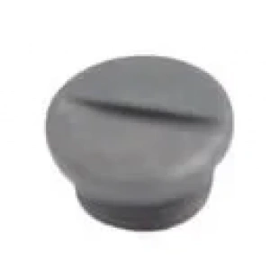 Pegasus Reçme W500 İğne Mili Ayar Vidası