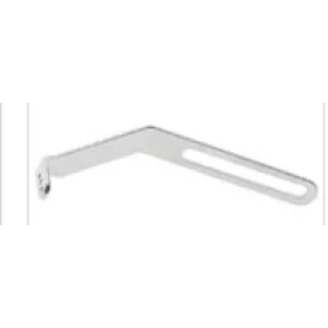 Pegasus Reçme W500 İplik Gerdirici / 253505A