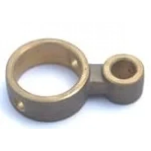 Pegasus Reçme W500 Karyoka Hareket Mafsalı / 254511