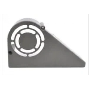 Pegasus Reçme W500 Kayış Muhafaza / 250022-UB