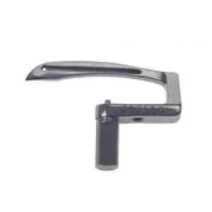 Pegasus Reçme W500 Lüper / 257550-91