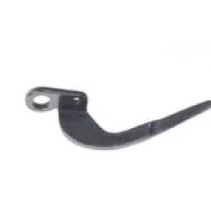 Pegasus Reçme W500 Lüper Desteği / 257553