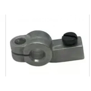 Pegasus Reçme W500 Lüper Kütüğü / 252519-92