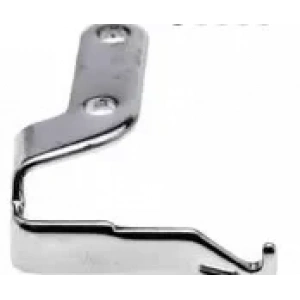 Pegasus Reçme W500 Üst Horoz / 2535060