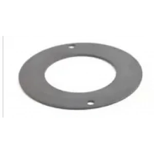 Pegasus Reçme W500-W600 Alt Kasnak Contası / 250514