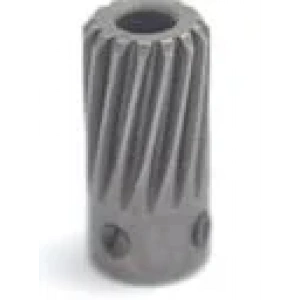 Pegasus Reçme W500 Yağ Pompa Dişlisi / 255019