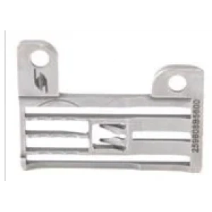 Pegasus Reçme W562 Burunlu 5.6mm Plaka / 259608B56