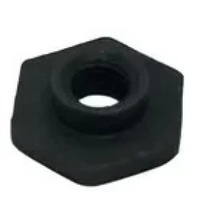 Pegasus Reçme W600 Alt Bıçak Kol Somunu / 1D0005A0000