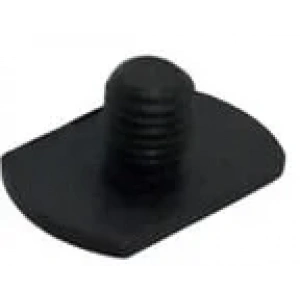 Pegasus Reçme W600 Alt Bıçak Kol Vidası / 1B0005A0000