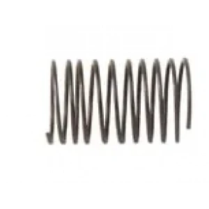 Pegasus Reçme W600 Arka Bıçak Yayı / 240255