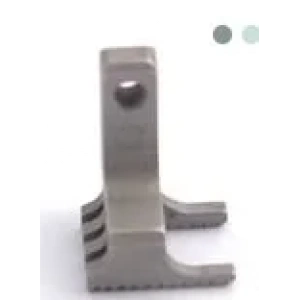 Pegasus Reçme W600 Burunlu Arka Dişli 5.6mm / 257243-16F