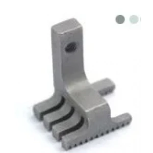 Pegasus Reçme W600 Burunlu Bant Dişli 5.6mm / 257246-16F