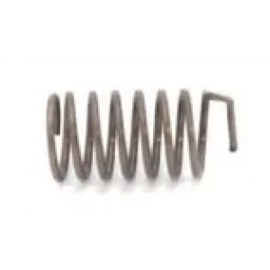 Pegasus Reçme W600 Burunlu Bıçak Destek Yayı / 2530100