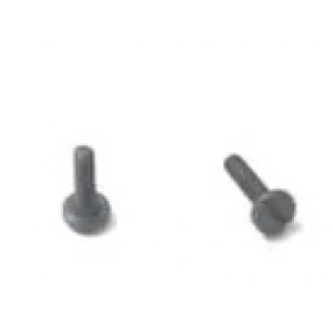 Pegasus Reçme W600 Burunlu Bıçak Vidası