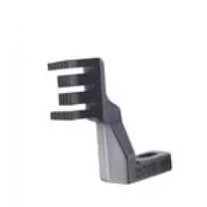 Pegasus Reçme W600 Burunlu Etek Ön Dişli 5.6mm / 257290-16F