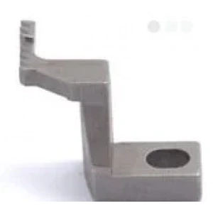 Pegasus Reçme W600 Burunlu Etek Ön Dişli 5.6mm / 257293-16F