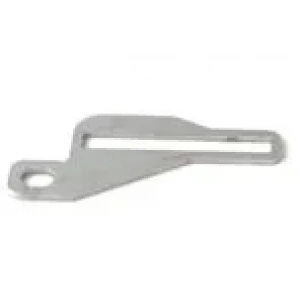 Pegasus Reçme W600 Burunlu Göbek Çatalı / 2536800