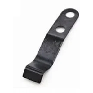 Pegasus Reçme W600 Burunlu İp Tutucu / 3502210