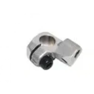 Pegasus Reçme W600 Burunlu Lüper Kütük / 252053-92