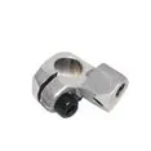 Pegasus Reçme W600 Burunlu Lüper Kütük / 252053-92