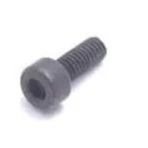 Pegasus Reçme W600 Burunlu Lüper Kütük Vidası