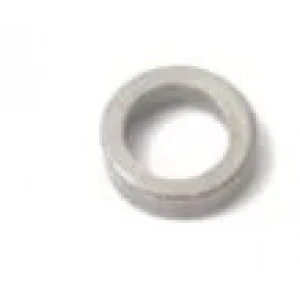 Pegasus Reçme W600 Burunlu Tansiyon Yüksüğü Küçük