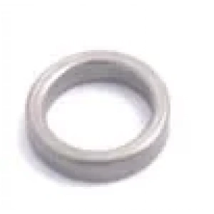 Pegasus Reçme W600 Burunlu Vida Yüzüğü