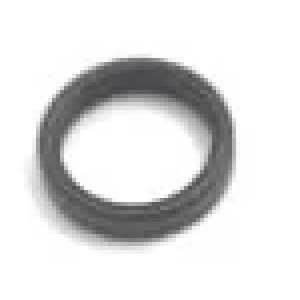 Pegasus Reçme W600 Burunlu Yüzük / 3502220