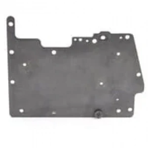 Pegasus Reçme W600 Büyük Plaka / 3502080