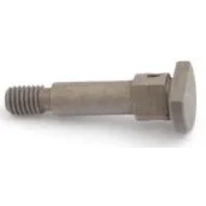 Pegasus Reçme W600 Büzgü Vida Yuvası / 2560080