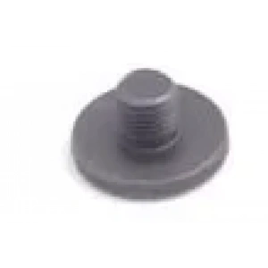 Pegasus Reçme W600 Kol Vidası / 0071350